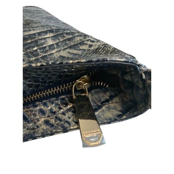 BRAHMIN Meg-Glacier Melbourne - Picture 9 of 10